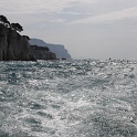 Cassis - Calanques - 062